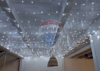 Dettagli - Villa a Schiera Via Isole Tremiti
 
18, San Pietro Vernotico - foto 18