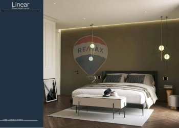 Camera / camera da letto - Trilocale Via Ospedale Di Venere
 
83, Bari - foto 8