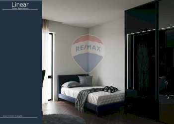 Camera / camera da letto - Trilocale Via Ospedale Di Venere
 
83, Bari - foto 9