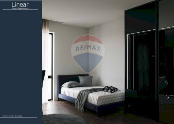 Camera / camera da letto - Quadrilocale Via Ospedale Di Venere
 
83, Bari - foto 11