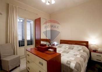 Camera / camera da letto - Villa Via dei Gladioli
 
snc, Salve - foto 12