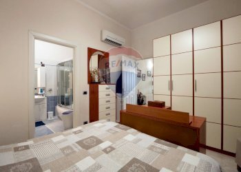 Camera / camera da letto - Villa Via dei Gladioli
 
snc, Salve - foto 13