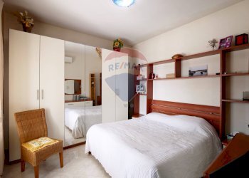 Camera / camera da letto - Villa Via dei Gladioli
 
snc, Salve - foto 16