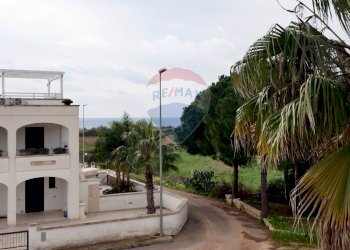 Edificio all\'aperto - Villa Via dei Gladioli
 
snc, Salve - foto 18