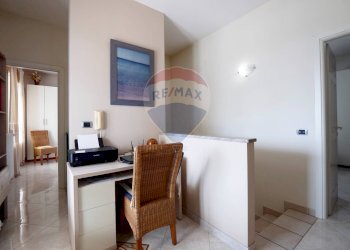 Camera / camera da letto - Villa Via dei Gladioli
 
snc, Salve - foto 20