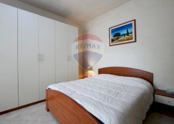 Camera / camera da letto - Villa Via dei Gladioli
 
snc, Salve - foto 21