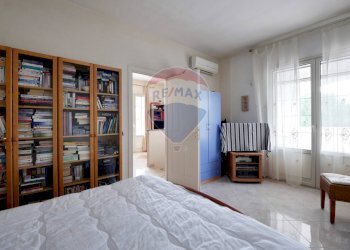 Camera / camera da letto - Villa Via dei Gladioli
 
snc, Salve - foto 22