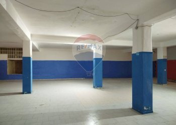 Parcheggio - Locale Commerciale Viale Unita' D'italia
 
47, Bari - foto 8