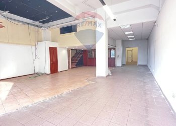 Parcheggio - Locale Commerciale Via Napoli
 
235, Bari - foto 4