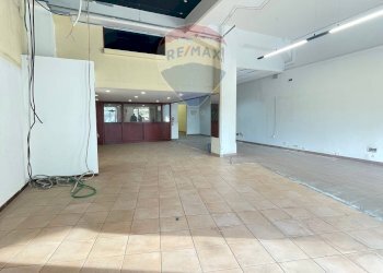 Parcheggio - Locale Commerciale Via Napoli
 
235, Bari - foto 5