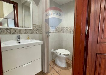 Bagno - Locale Commerciale Via Napoli
 
235, Bari - foto 8