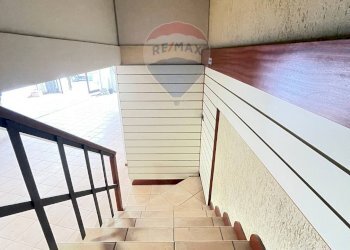 Scale - Locale Commerciale Via Napoli
 
235, Bari - foto 9