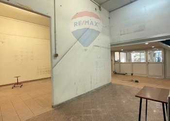 Parcheggio - Locale Commerciale Via Napoli
 
235, Bari - foto 17