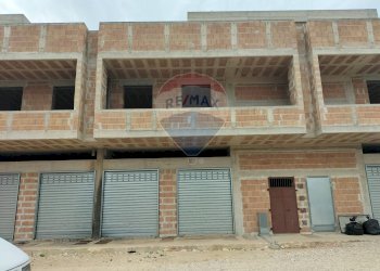 Edificio all\'aperto - Stabile - Palazzo Via Giuseppe Tatarella
 
snc, Noicàttaro - foto 1