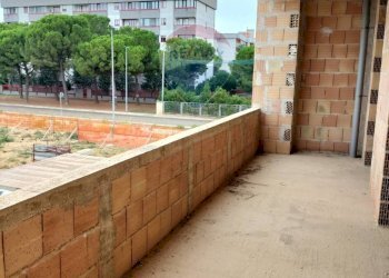 Terrazza - Stabile - Palazzo Via Giuseppe Tatarella
 
snc, Noicàttaro - foto 11