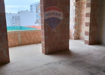 Stanza vuota - Stabile - Palazzo Via Giuseppe Tatarella
 
snc, Noicàttaro - foto 14