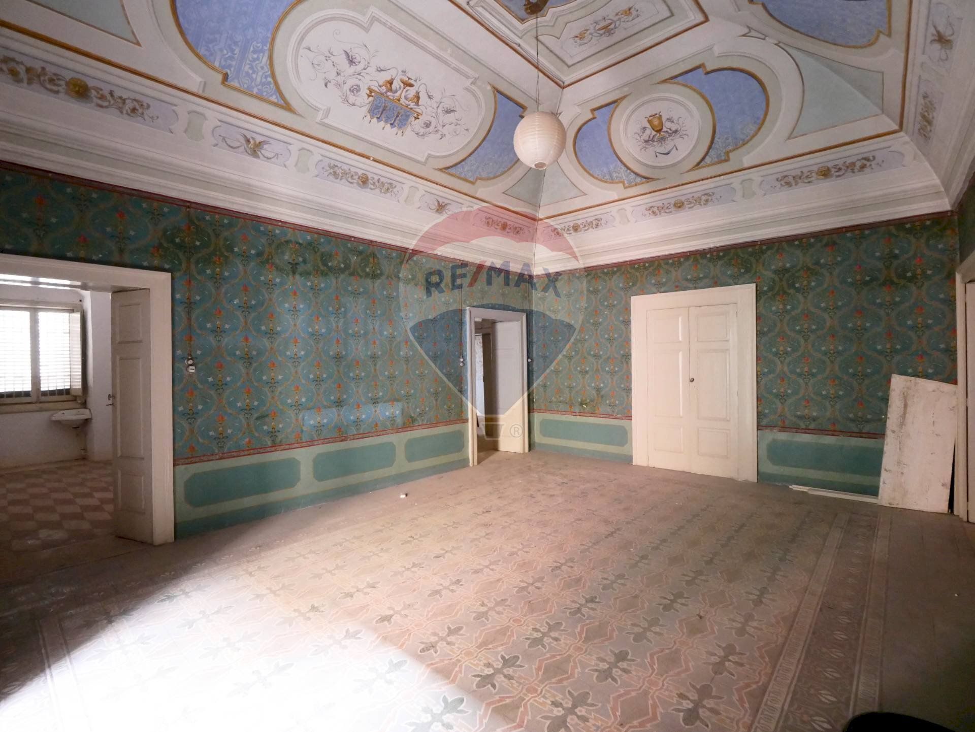 Stanza vuota - Casa indipendente Via Carmine
 
24, Noicàttaro - foto 1