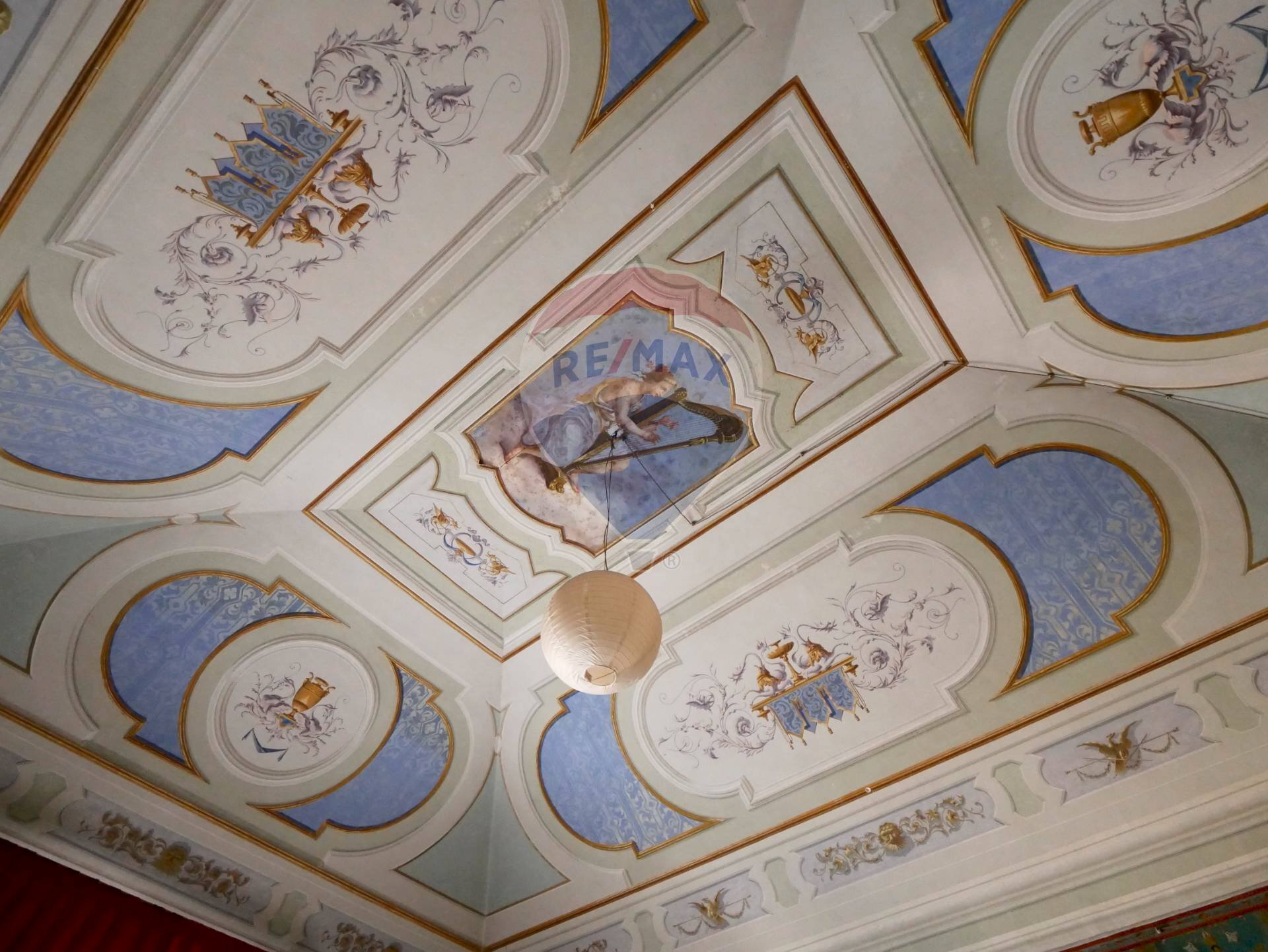 Dettagli - Casa indipendente Via Carmine
 
24, Noicàttaro - foto 3