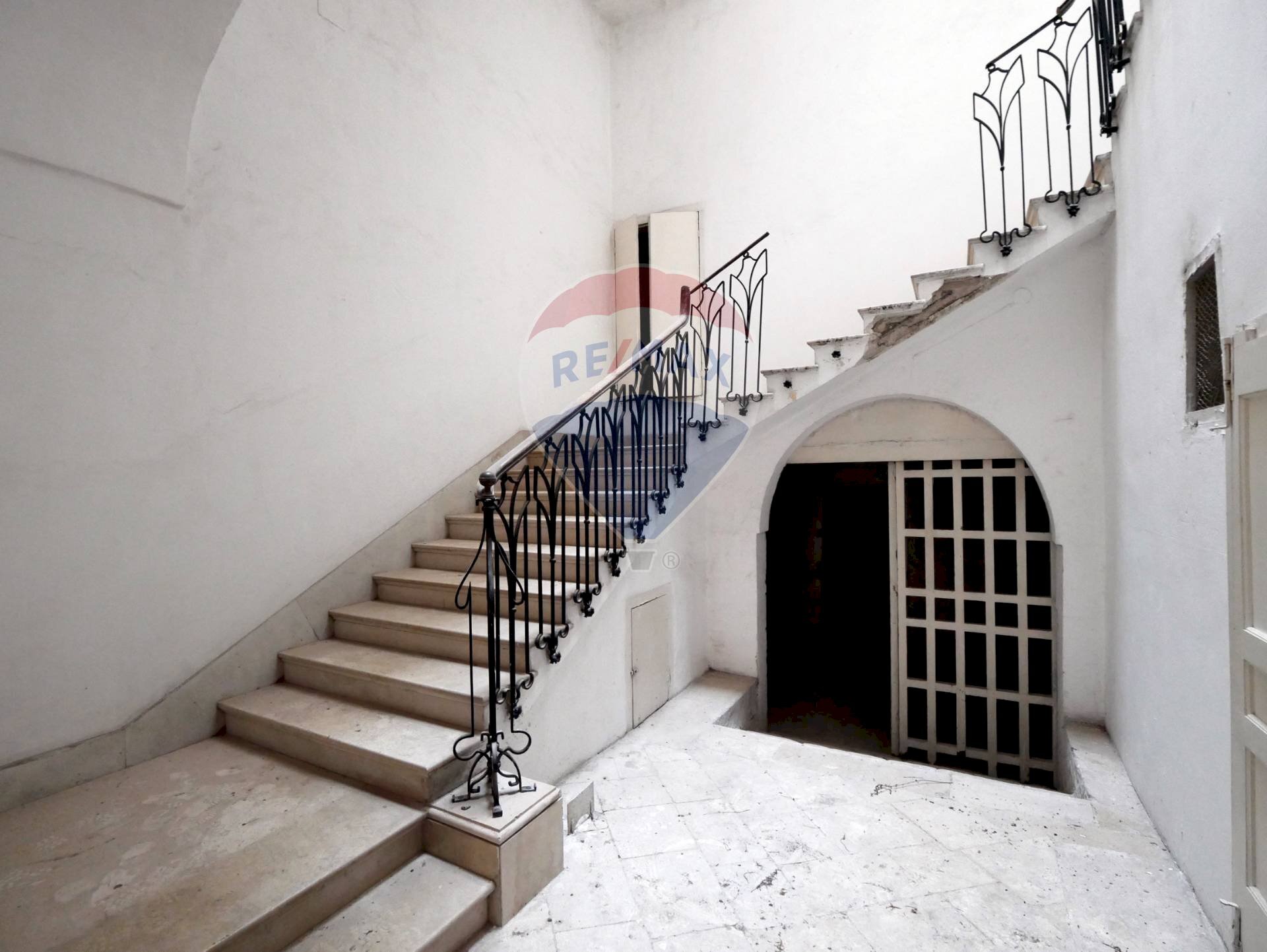 Scale - Casa indipendente Via Carmine
 
24, Noicàttaro - foto 2