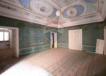 Stanza vuota - Casa indipendente Via Carmine
 
24, Noicàttaro - foto 1