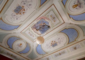 Dettagli - Casa indipendente Via Carmine
 
24, Noicàttaro - foto 3