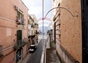 Edificio all\'aperto - Casa indipendente Via Carmine
 
24, Noicàttaro - foto 10