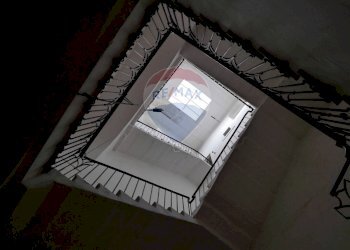 Scale - Casa indipendente Via Carmine
 
24, Noicàttaro - foto 13