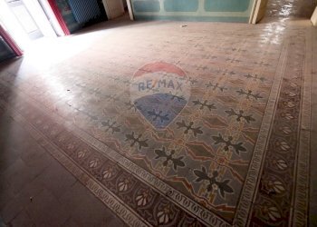 Dettagli - Casa indipendente Via Carmine
 
24, Noicàttaro - foto 14