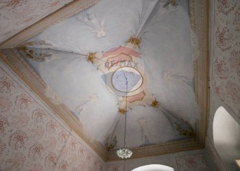 Dettagli - Casa indipendente Via Carmine
 
24, Noicàttaro - foto 15