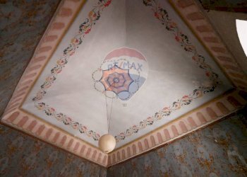 Dettagli - Casa indipendente Via Carmine
 
24, Noicàttaro - foto 16