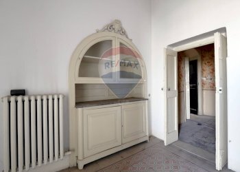 Dettagli - Casa indipendente Via Carmine
 
24, Noicàttaro - foto 18