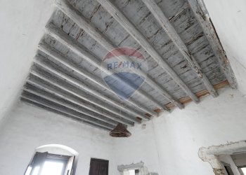 Dettagli - Casa indipendente Via Carmine
 
24, Noicàttaro - foto 23