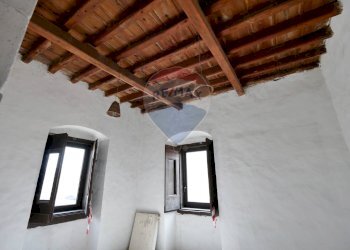 Stanza vuota - Casa indipendente Via Carmine
 
24, Noicàttaro - foto 24