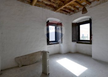 Stanza vuota - Casa indipendente Via Carmine
 
24, Noicàttaro - foto 25