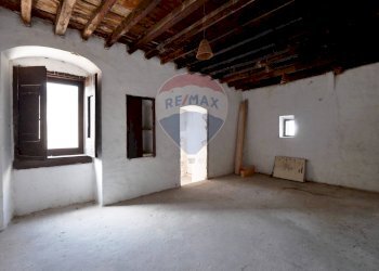 Stanza vuota - Casa indipendente Via Carmine
 
24, Noicàttaro - foto 26