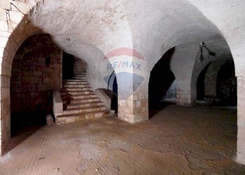 Parcheggio - Casa indipendente Via Carmine
 
24, Noicàttaro - foto 28