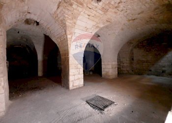 Parcheggio - Casa indipendente Via Carmine
 
24, Noicàttaro - foto 30