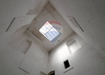 Dettagli - Casa indipendente Via Carmine
 
24, Noicàttaro - foto 31