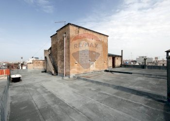 Edificio all\'aperto - Casa indipendente Via Carmine
 
24, Noicàttaro - foto 32