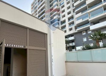 Terrazza - Box Via Orfeo Mazzitelli
 
258, Bari - foto 2