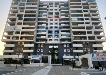 Edificio all\'aperto - Box Via Orfeo Mazzitelli
 
258, Bari - foto 3