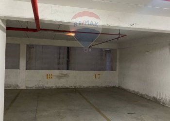 Parcheggio - Box Via Orfeo Mazzitelli
 
258, Bari - foto 5