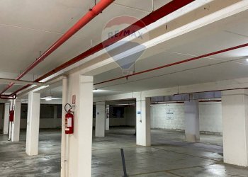 Parcheggio - Box Via Orfeo Mazzitelli
 
258, Bari - foto 6