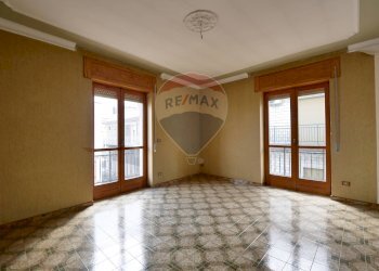 Stanza vuota - Casa indipendente Via Vito Oronzo Colapinto
 
10, Turi - foto 4