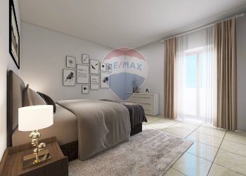 Camera / camera da letto - Casa indipendente Via Vito Oronzo Colapinto
 
10, Turi - foto 5