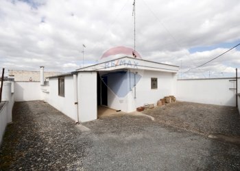 Casa all\'aperto - Casa indipendente Via Vito Oronzo Colapinto
 
10, Turi - foto 9