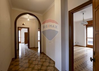 Hall / corridoio - Casa indipendente Via Vito Oronzo Colapinto
 
10, Turi - foto 10