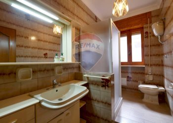 Bagno - Casa indipendente Via Vito Oronzo Colapinto
 
10, Turi - foto 12