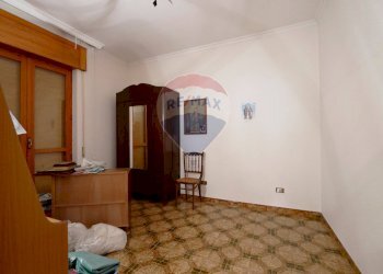 Stanza vuota - Casa indipendente Via Vito Oronzo Colapinto
 
10, Turi - foto 13