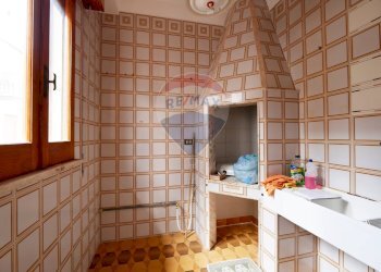 Bagno - Casa indipendente Via Vito Oronzo Colapinto
 
10, Turi - foto 14